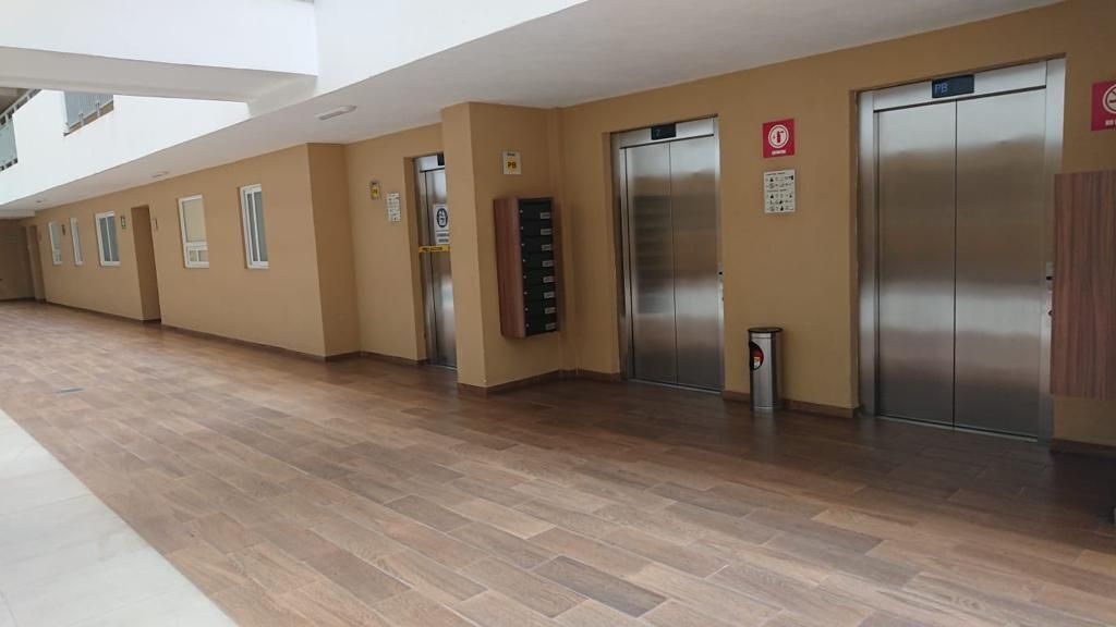 Departamento en venta · Fuentes de Tepepan, Tlalpan, Ciudad de México