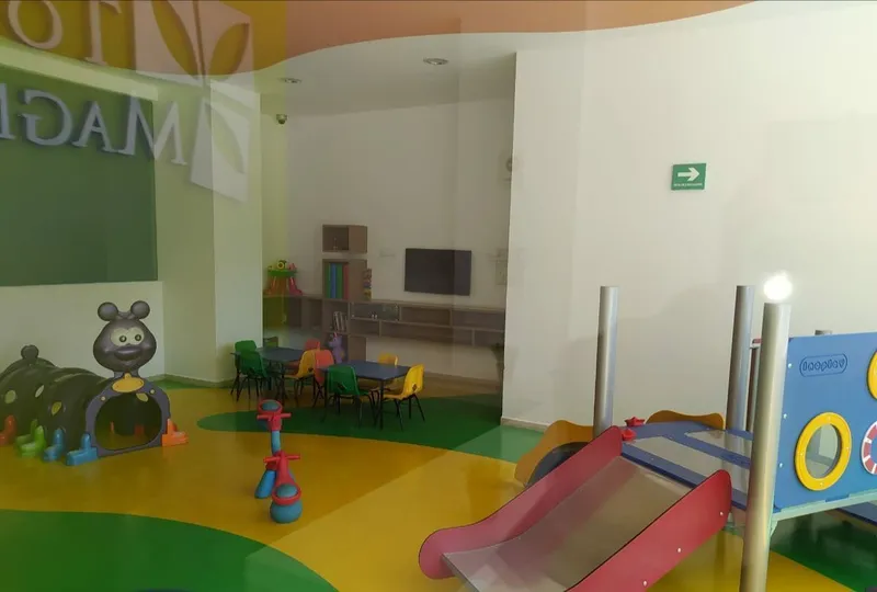 Foto 12