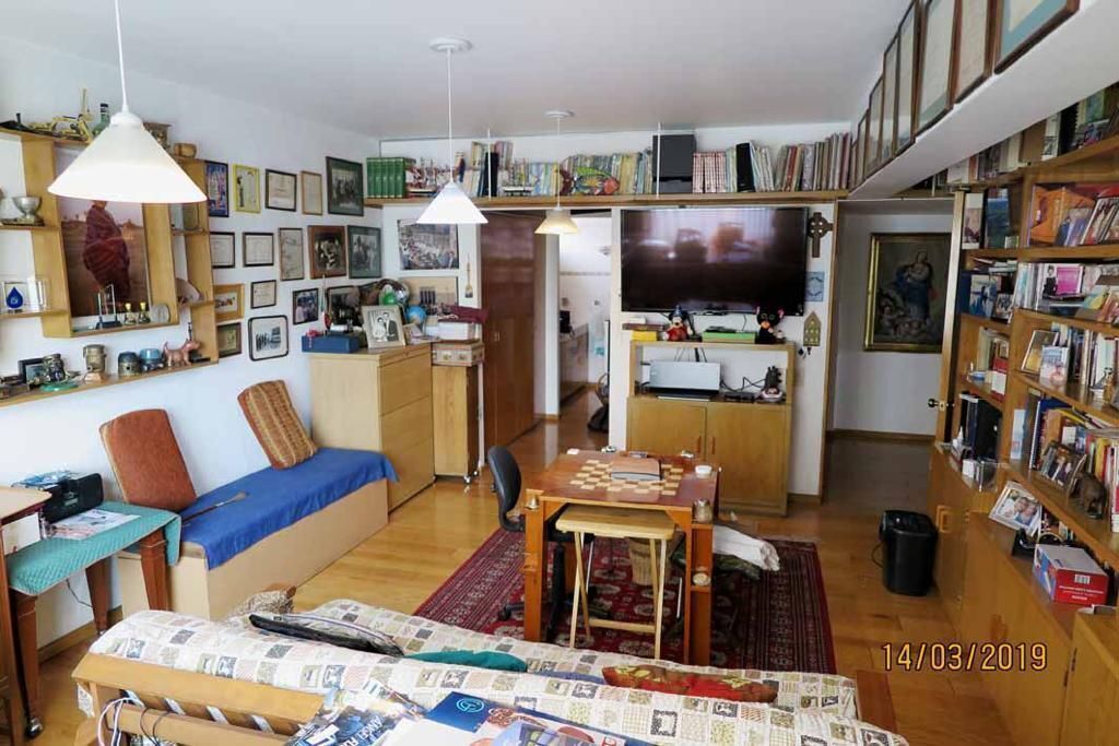 Foto 16