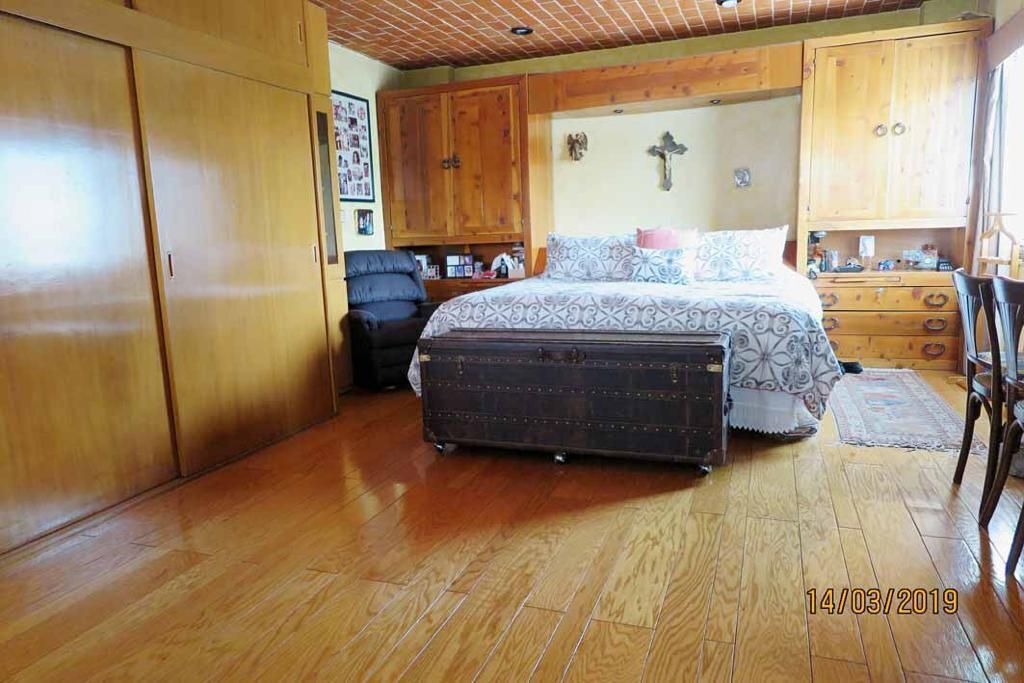 Departamento en venta · Lomas de Chapultepec I Sección, Lomas de Chapultepec, Chapultepec, Miguel Hidalgo, Ciudad de México
