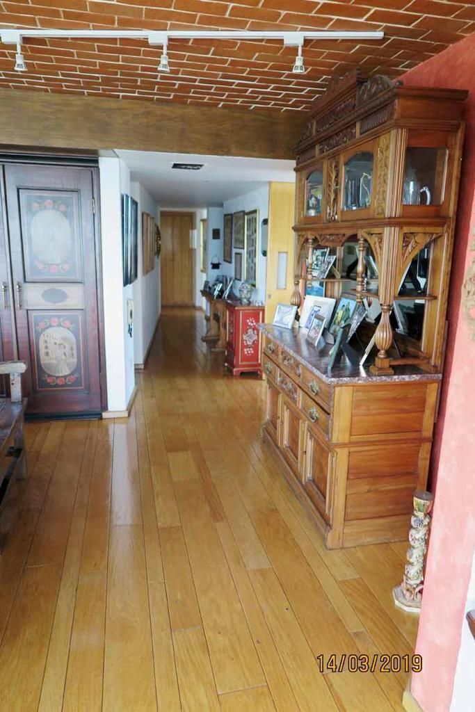 Foto 13