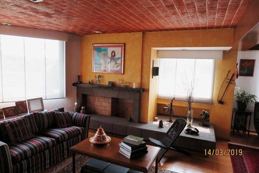 Foto 14