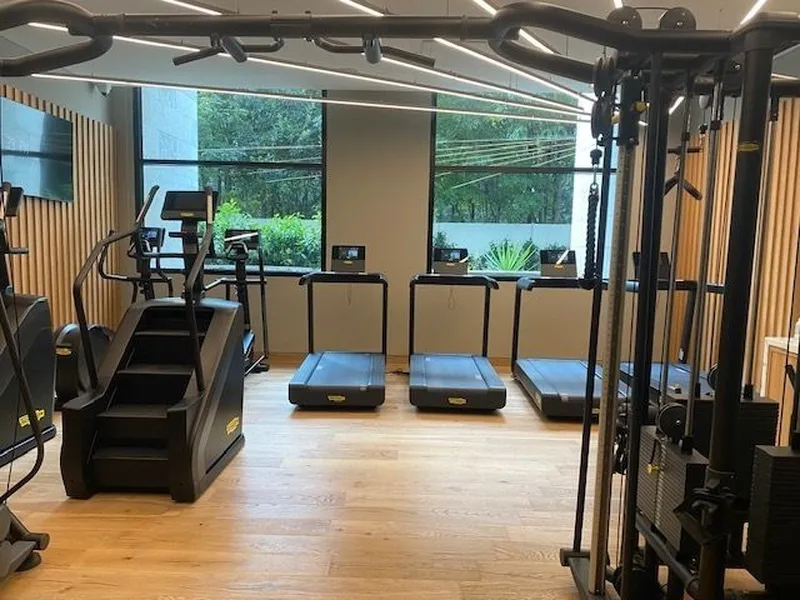 Foto 19