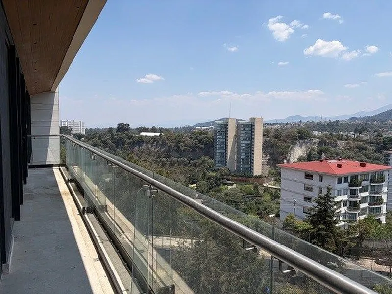 Departamento en venta · Contadero, Cuajimalpa de Morelos, Ciudad de México Departamento en venta · Contadero, Cuajimalpa de Morelos, Ciudad de México