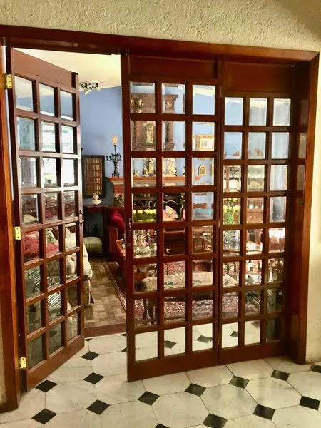 Foto 10