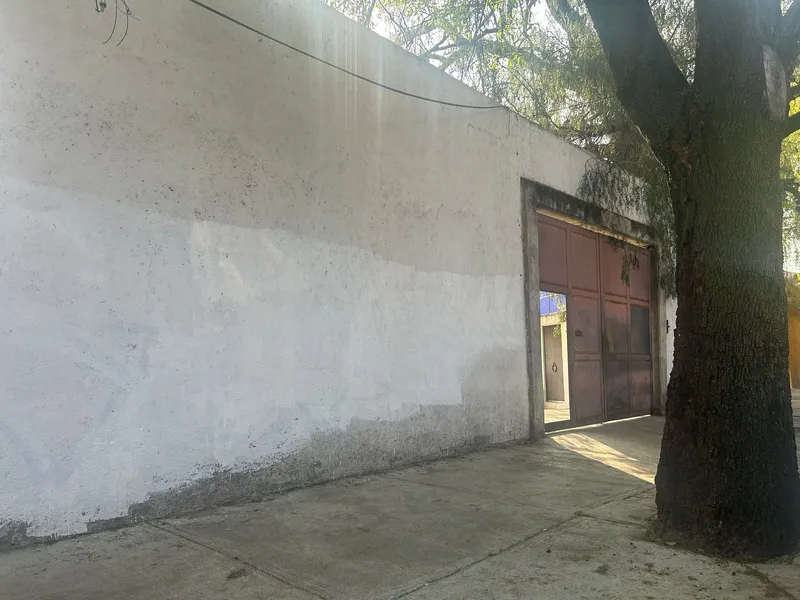 Lote en venta · Tlalpan Centro, Tlalpan, Ciudad de México Lote en venta · Tlalpan Centro, Tlalpan, Ciudad de México