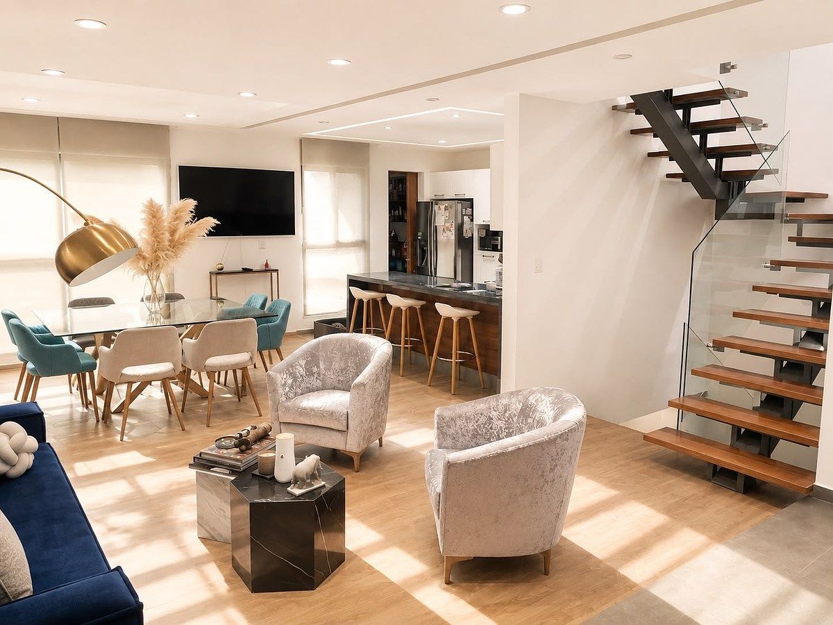 Casa en venta · Contadero, Cuajimalpa de Morelos, Ciudad de México