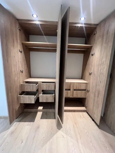 Foto 8