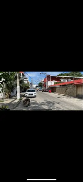 Foto 13
