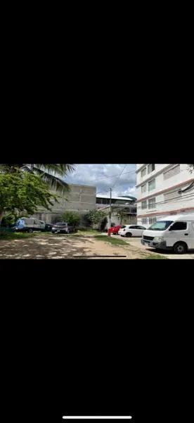 Foto 16