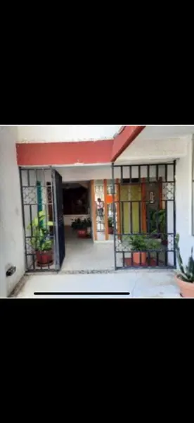 Foto 6