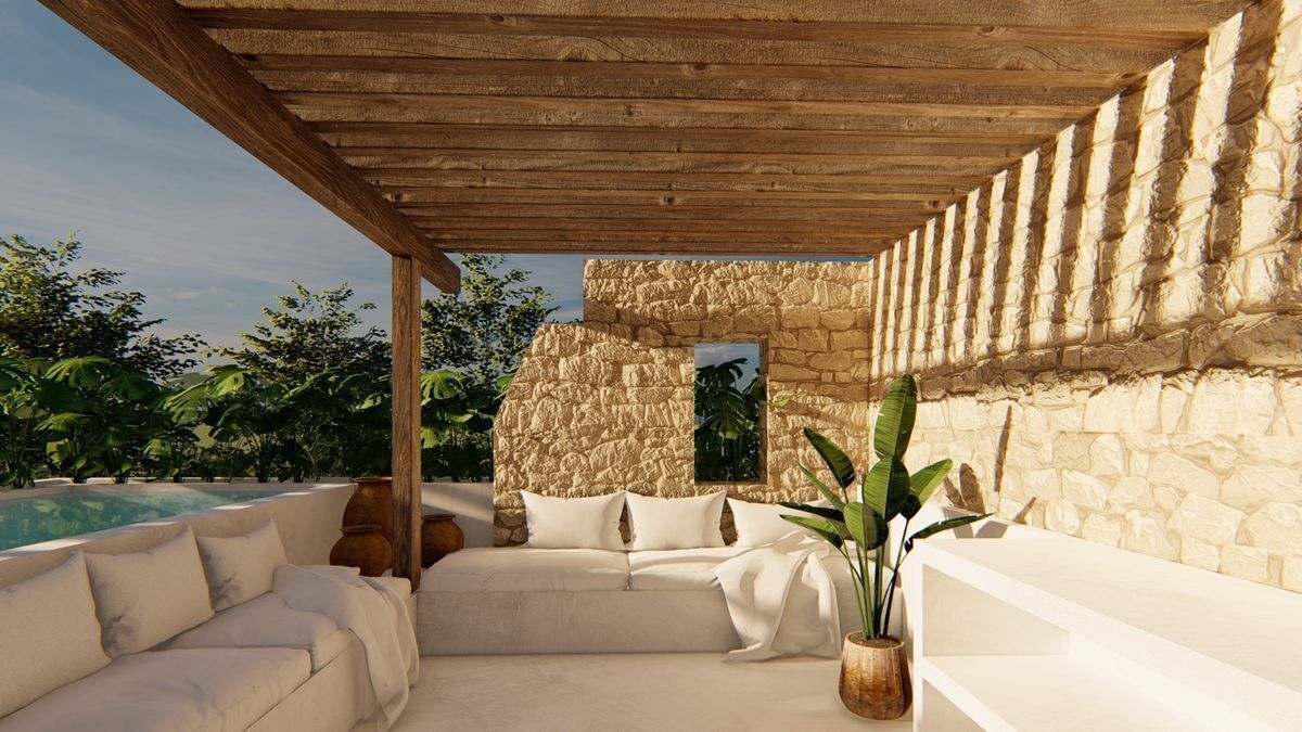 Casa en venta · Aldea Zama, Tulum, Quintana Roo