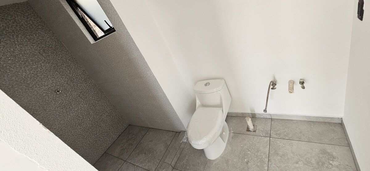 Foto 17