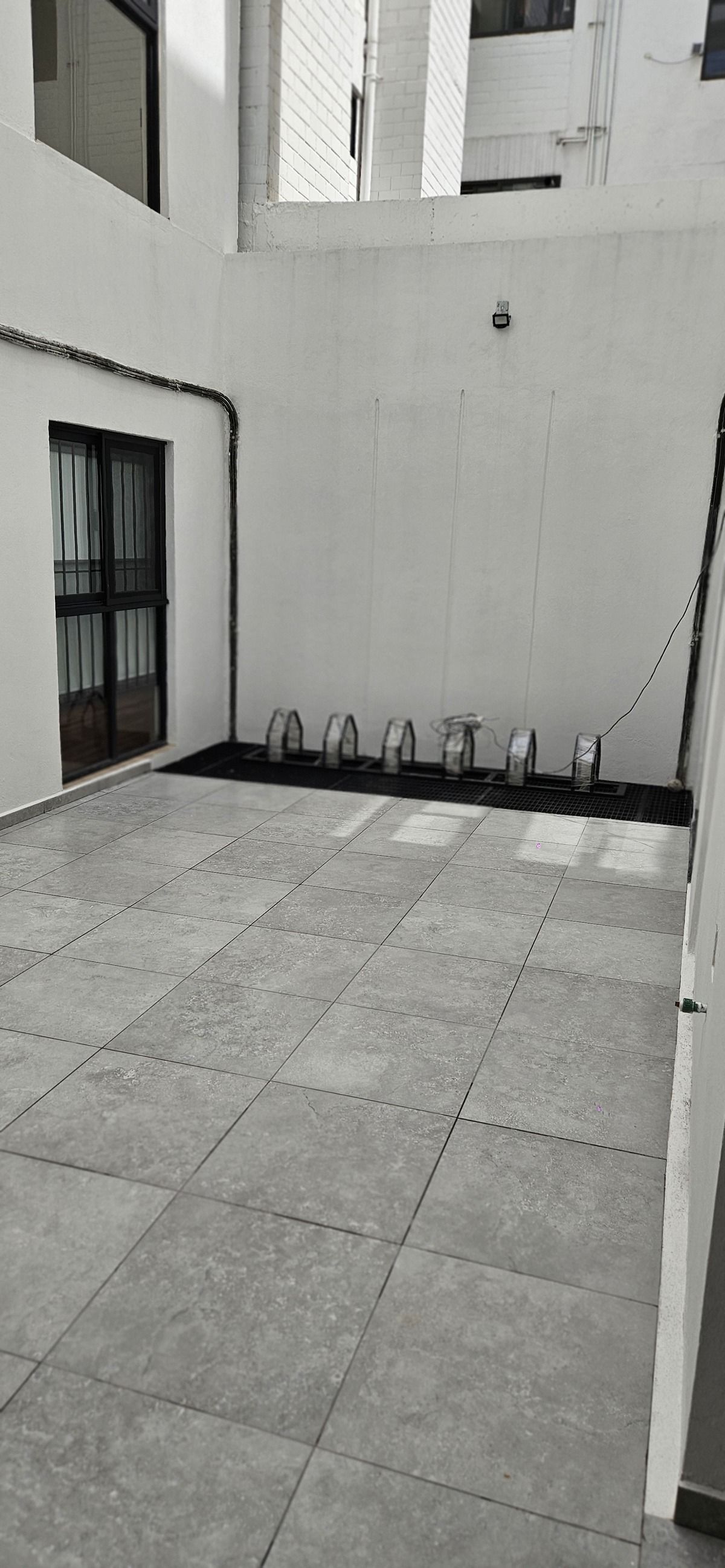 Departamento en venta · Narvarte Poniente, Narvarte, Benito Juárez, Ciudad de México