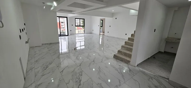 Departamento en venta · Narvarte Poniente, Narvarte, Benito Juárez, Ciudad de México Departamento en venta · Narvarte Poniente, Narvarte, Benito Juárez, Ciudad de México