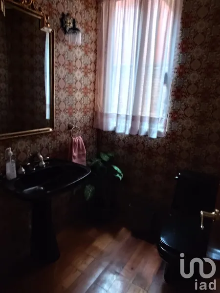 Foto 26