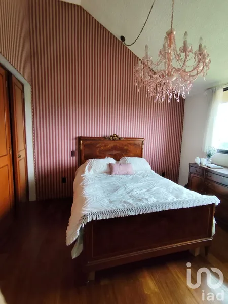 Foto 27