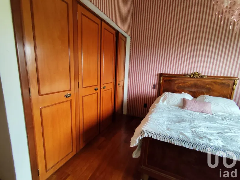 Foto 28