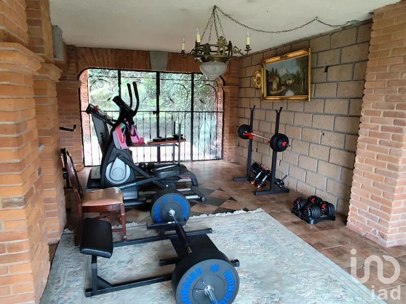 Foto 13
