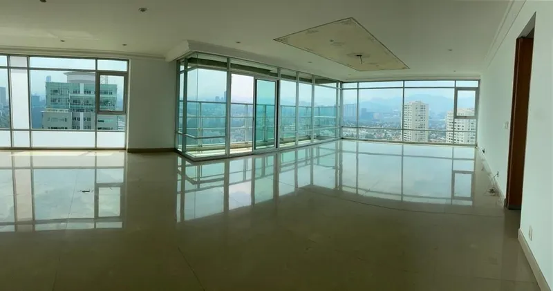 Departamento en venta · Bosques de las Lomas, Cuajimalpa de Morelos, Ciudad de México Departamento en venta · Bosques de las Lomas, Cuajimalpa de Morelos, Ciudad de México