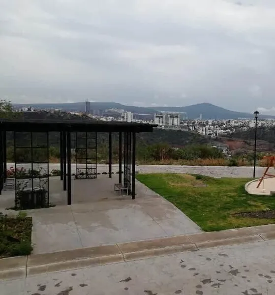 Foto 8