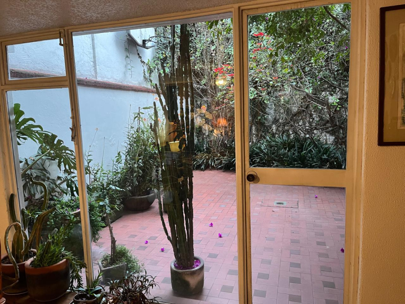 Foto 15