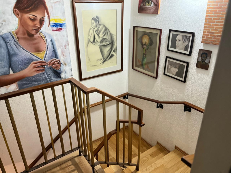 Foto 12