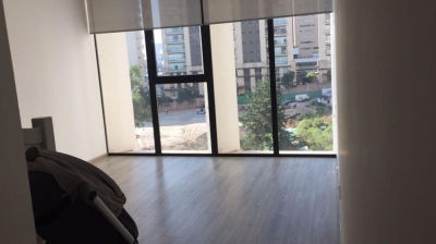 Departamento en venta · Lomas del Chamizal, Cuajimalpa de Morelos, Ciudad de México