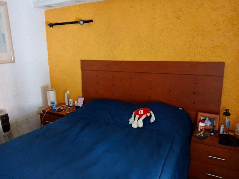 Foto 6