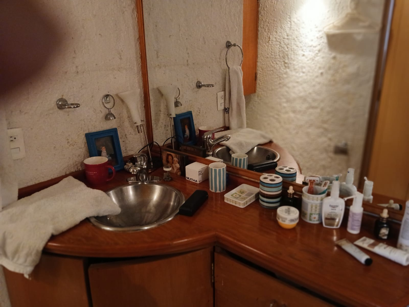 Foto 11