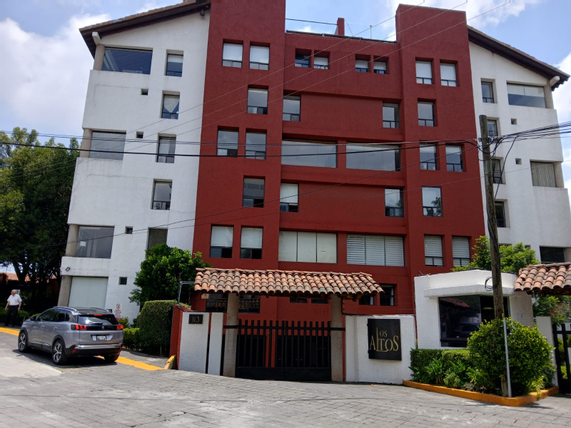 Foto 14