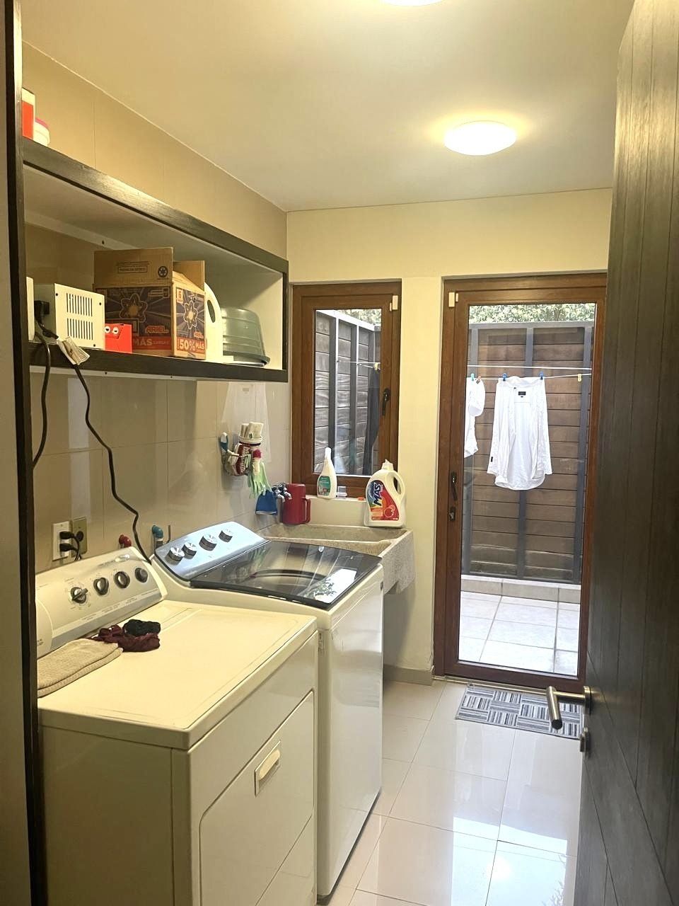 Foto 24
