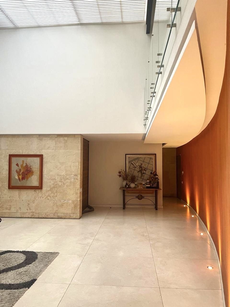 Condominio en venta · Contadero, Cuajimalpa de Morelos, Ciudad de México Condominio en venta · Contadero, Cuajimalpa de Morelos, Ciudad de México
