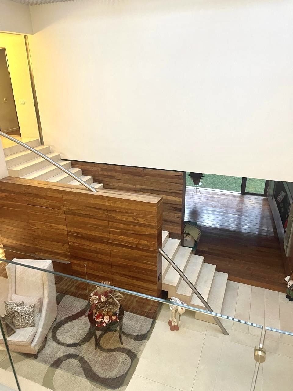 Condominio en venta · Contadero, Cuajimalpa de Morelos, Ciudad de México Condominio en venta · Contadero, Cuajimalpa de Morelos, Ciudad de México