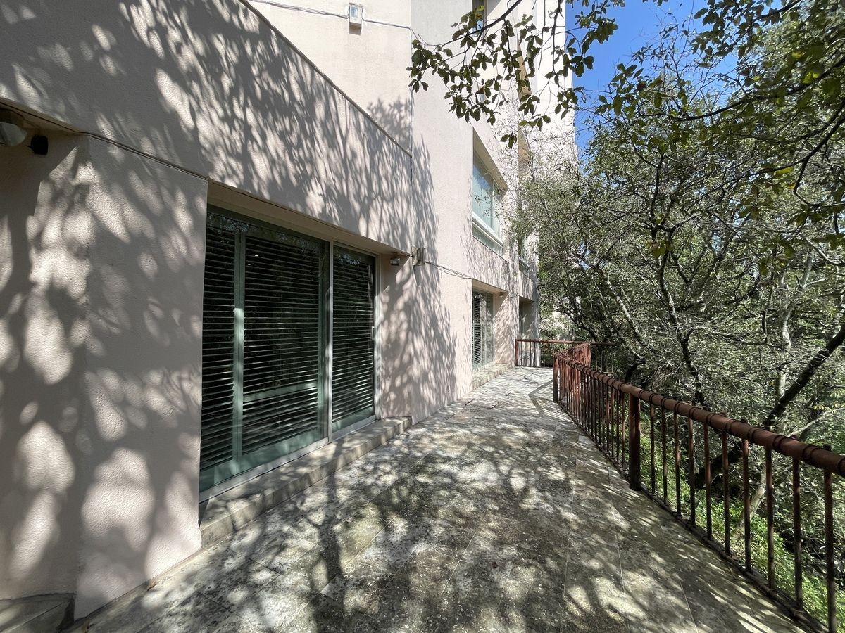 Departamento en venta · Lomas de Vista Hermosa, Cuajimalpa de Morelos, Ciudad de México