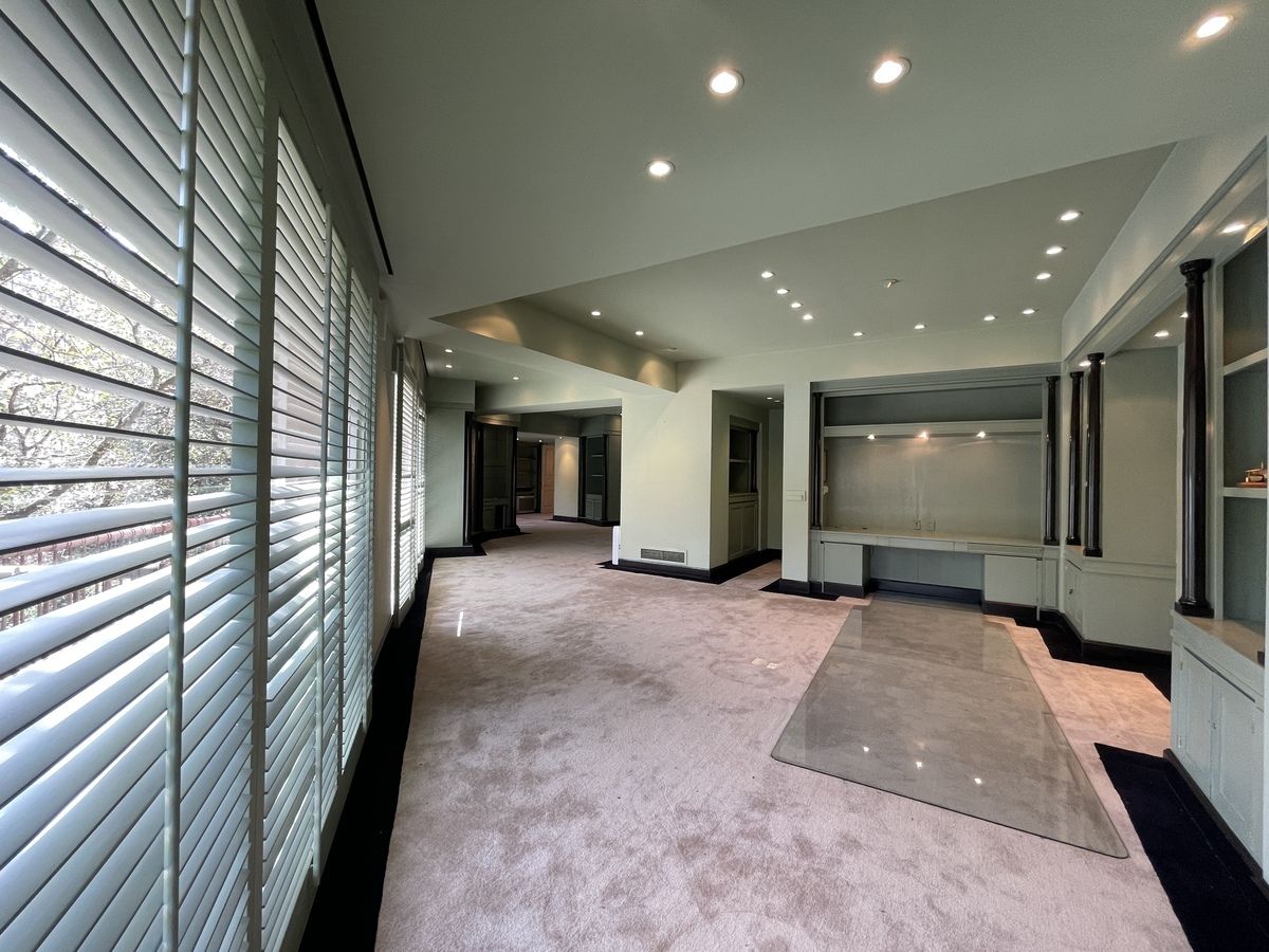 Departamento en venta · Lomas de Vista Hermosa, Cuajimalpa de Morelos, Ciudad de México