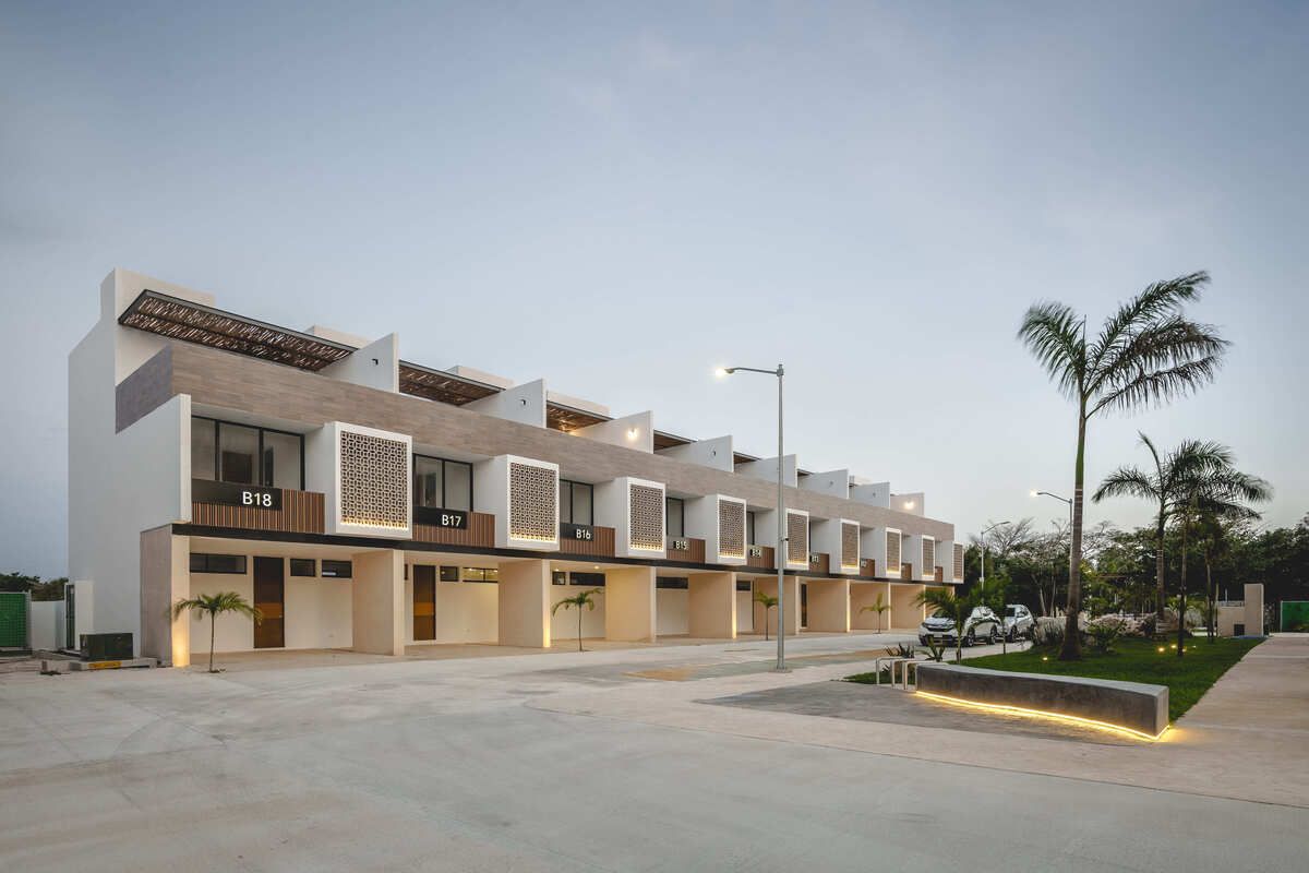 Casa en venta · Dzityá, Mérida, Yucatán