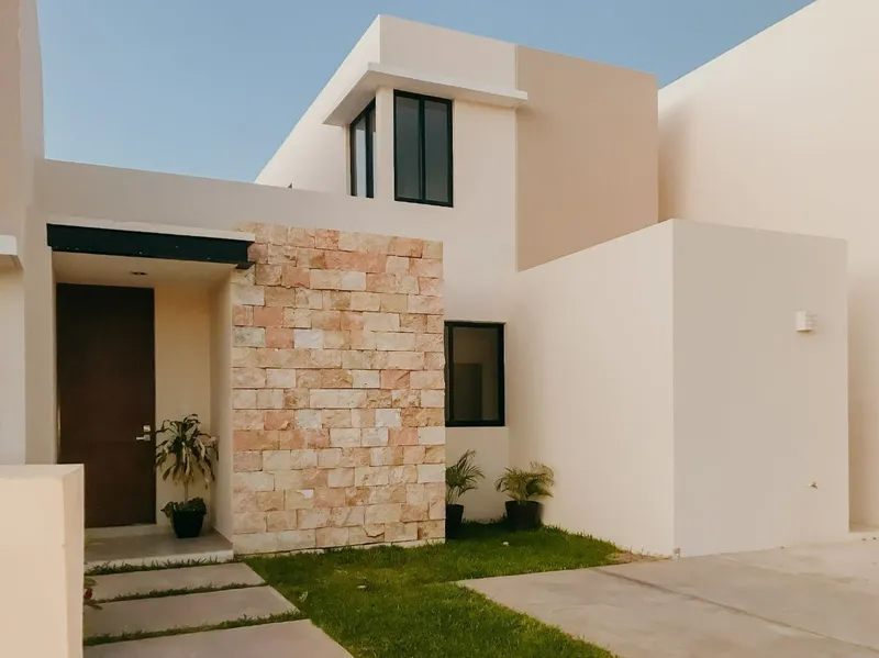Casa en venta · Conkal, Conkal, Yucatán Casa en venta · Conkal, Conkal, Yucatán