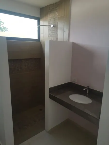 Foto 19