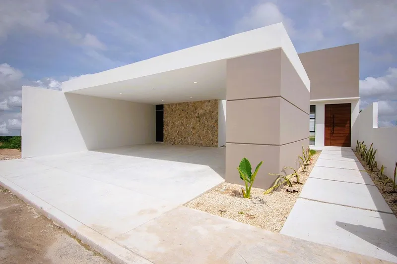 Casa en venta · Dzityá, Mérida, Yucatán Casa en venta · Dzityá, Mérida, Yucatán