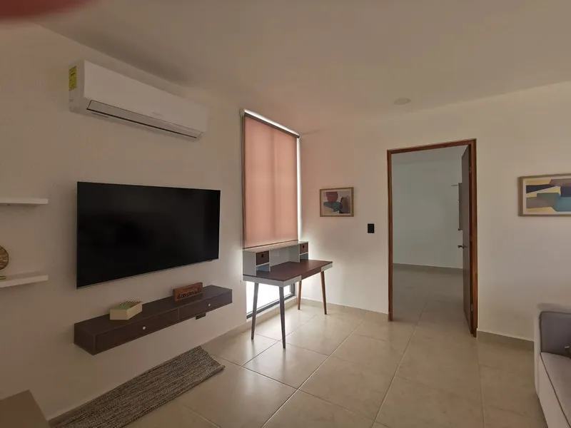 Foto 14