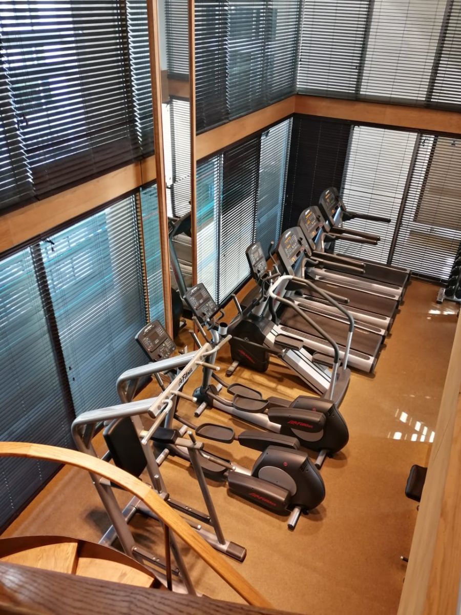 Foto 25