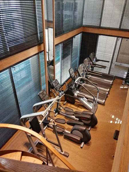 Foto 25