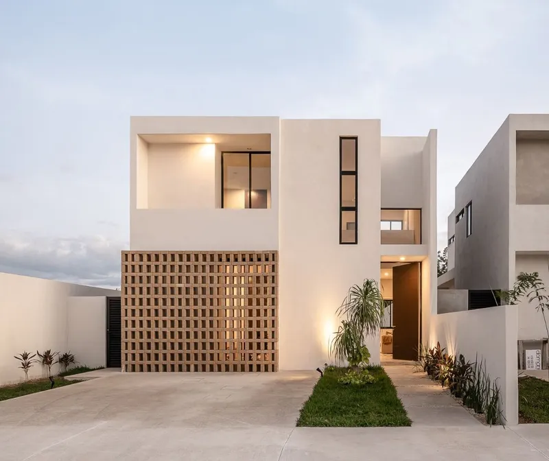 Casa en venta · Dzityá, Mérida, Yucatán Casa en venta · Dzityá, Mérida, Yucatán