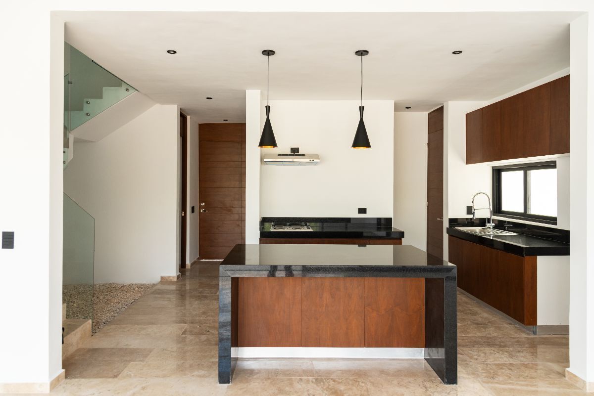 Condominio en venta · Temozon Norte, Mérida, Yucatán
