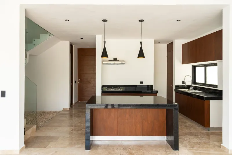 Condominio en venta · Temozon Norte, Mérida, Yucatán