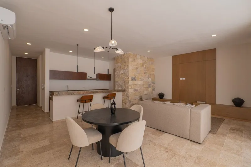 Condominio en venta · Temozon Norte, Mérida, Yucatán