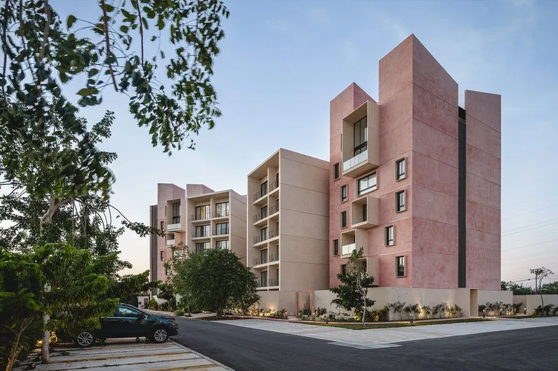 Departamento en venta · Santa Gertrudis Copo, Mérida, Yucatán Departamento en venta · Santa Gertrudis Copo, Mérida, Yucatán