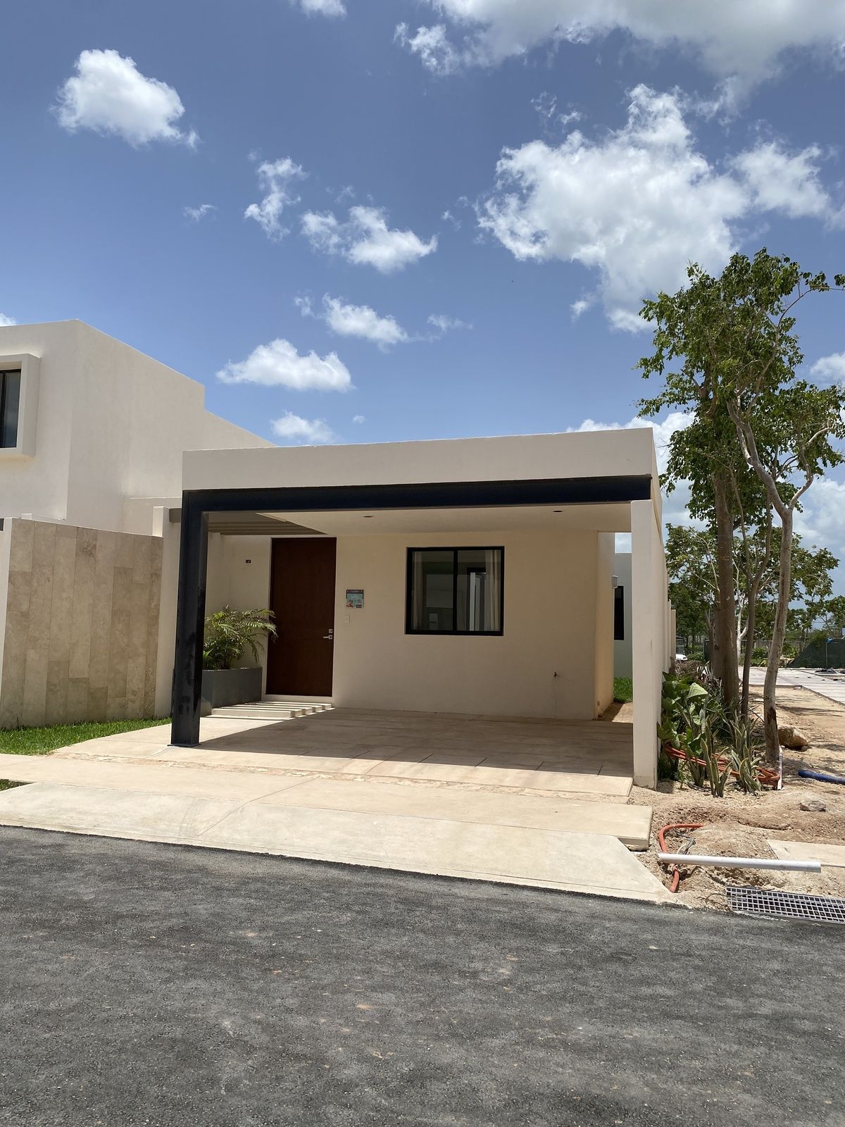 Condominio en venta · Conkal, Conkal, Yucatán