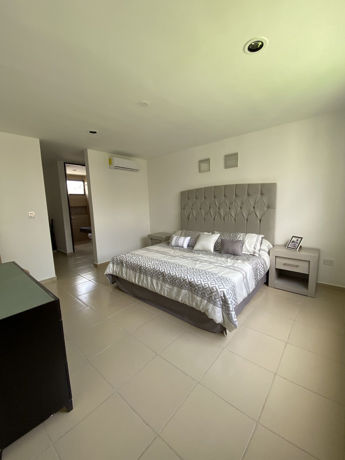 Condominio en venta · Conkal, Conkal, Yucatán